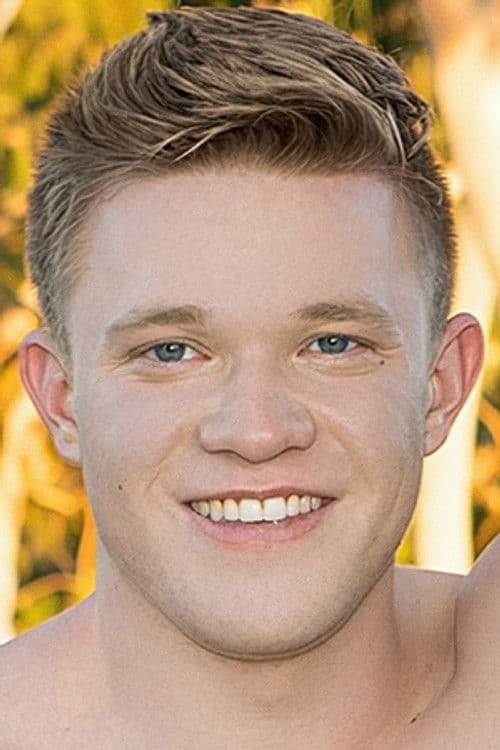 Barron profile photo