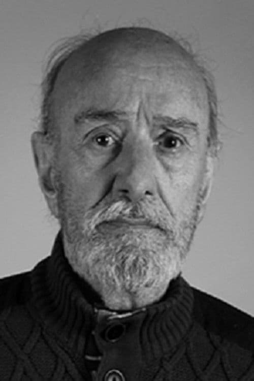 Ioseb Gogichaishvili profile photo