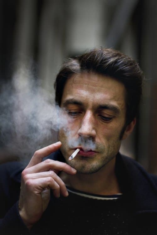 Tom Meeten profile photo