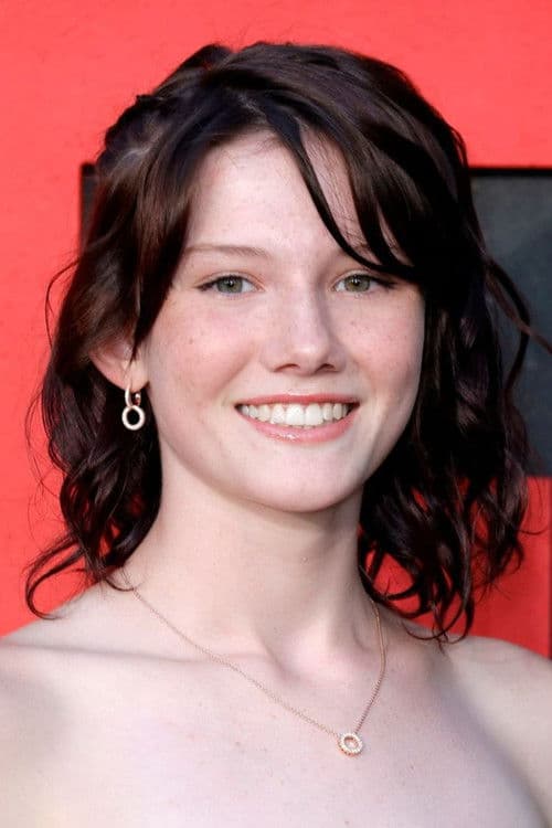 Bay Allebach profile photo