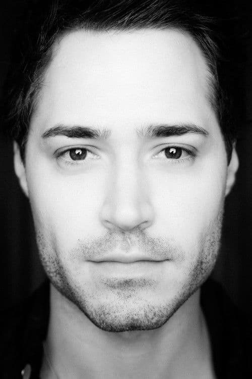 Stéphan Beaudoin profile photo