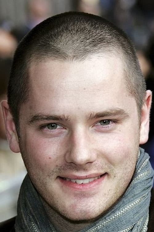 Tony Lundon profile photo