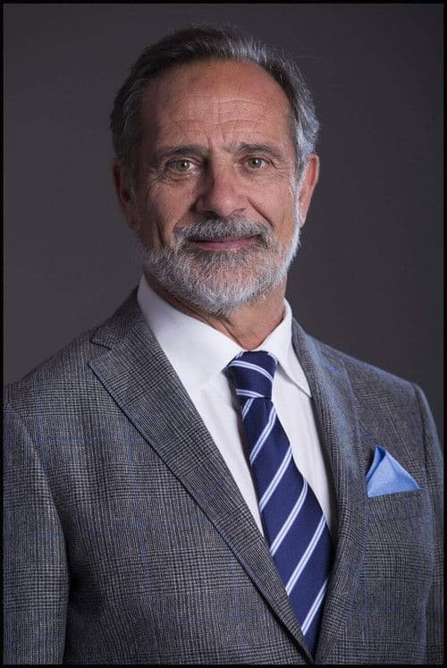 António Capelo profile photo