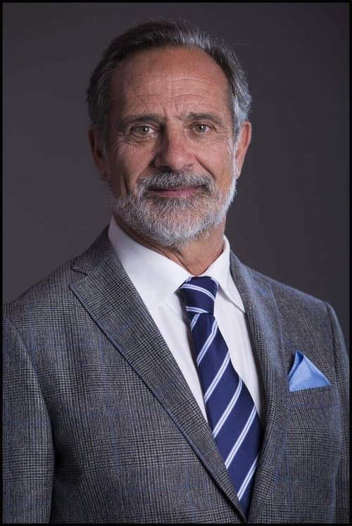 António Capelo profile photo