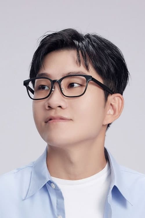 Joeman profile photo