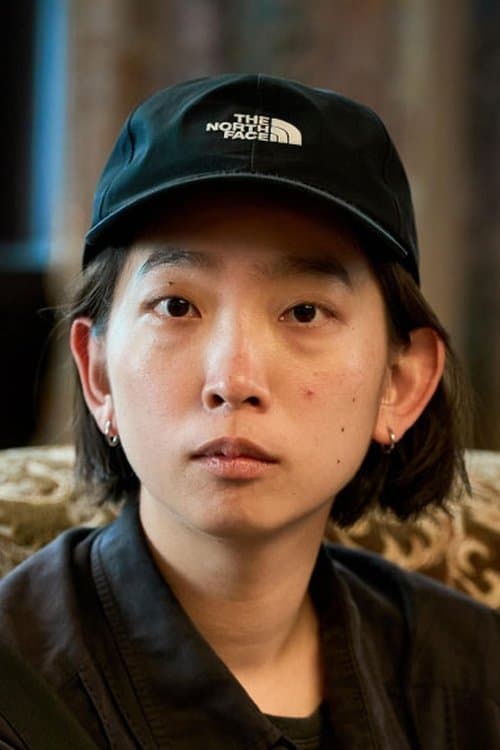 Yu-Chun Su profile photo