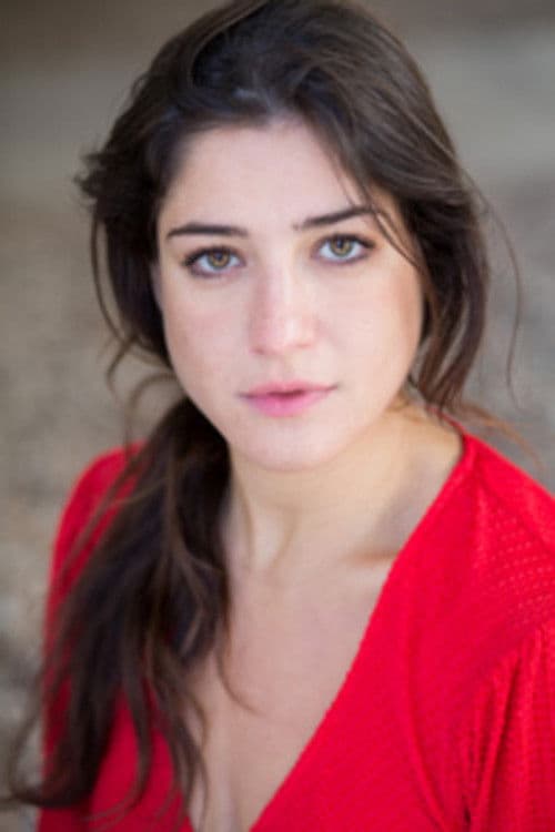 Lauren Cooney profile photo