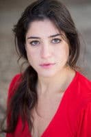 Lauren Cooney profile photo