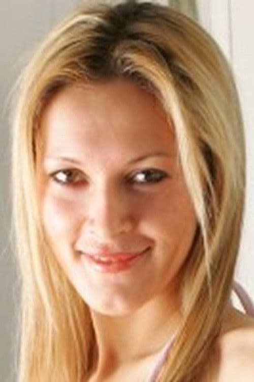 Sara Nice profile photo