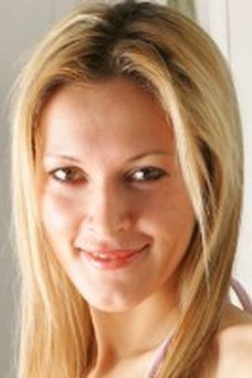 Sara Nice profile photo