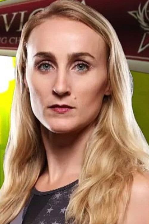 Natalya Speece profile photo