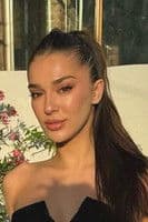 Meltem Beydilli profile photo