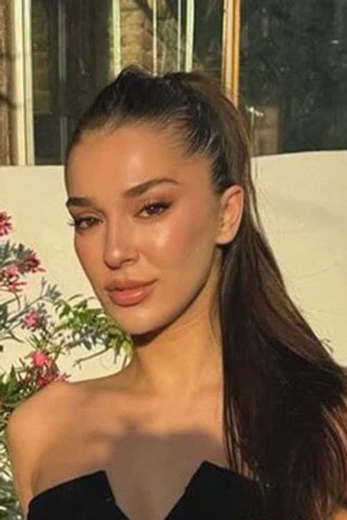 Meltem Beydilli profile photo