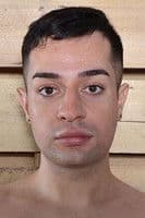 Mason Madison profile photo