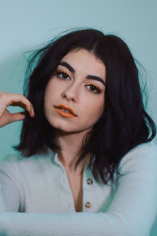 Sara Ann Burciaga profile photo