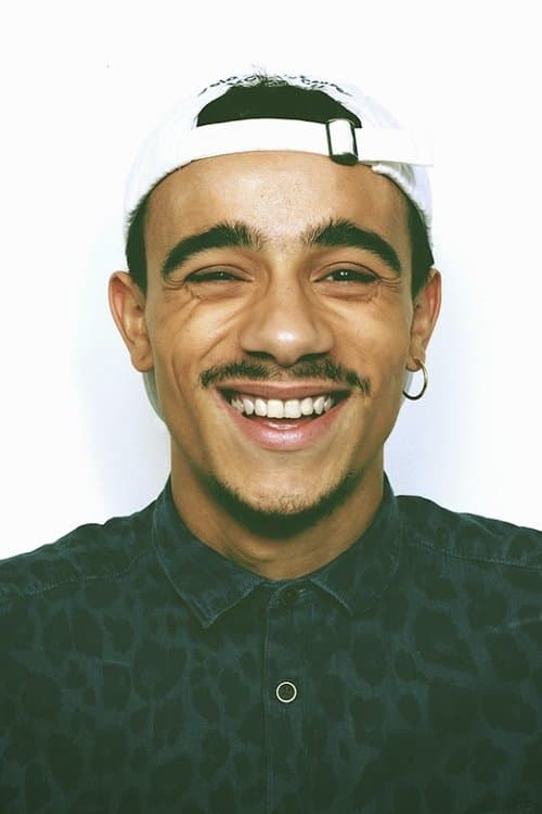 Yvick Letexier profile photo