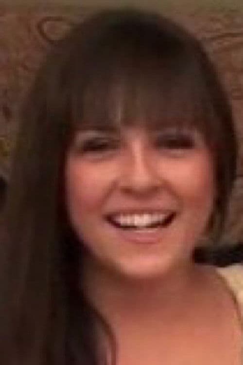 Ashleigh Moore profile photo