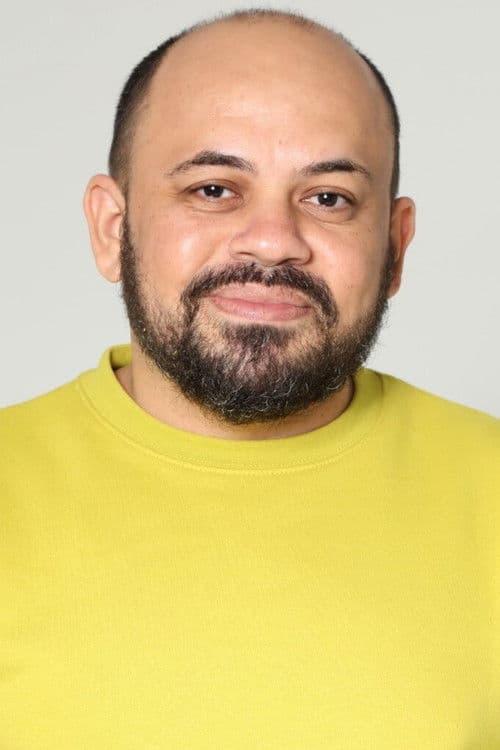 Ivson Rainero profile photo