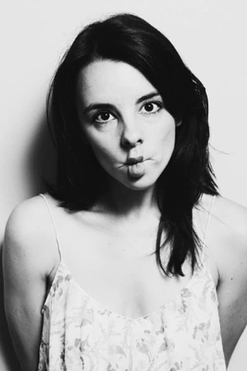 Hayley Huntley profile photo