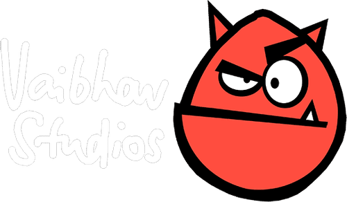 Vaibhav Studios