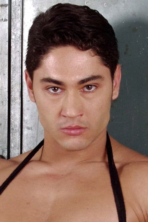 Julien Salieri profile photo