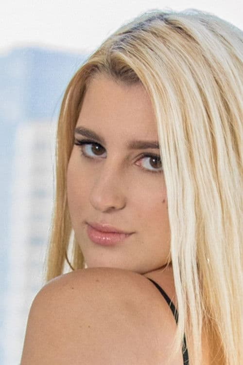 Brooke Benz profile photo