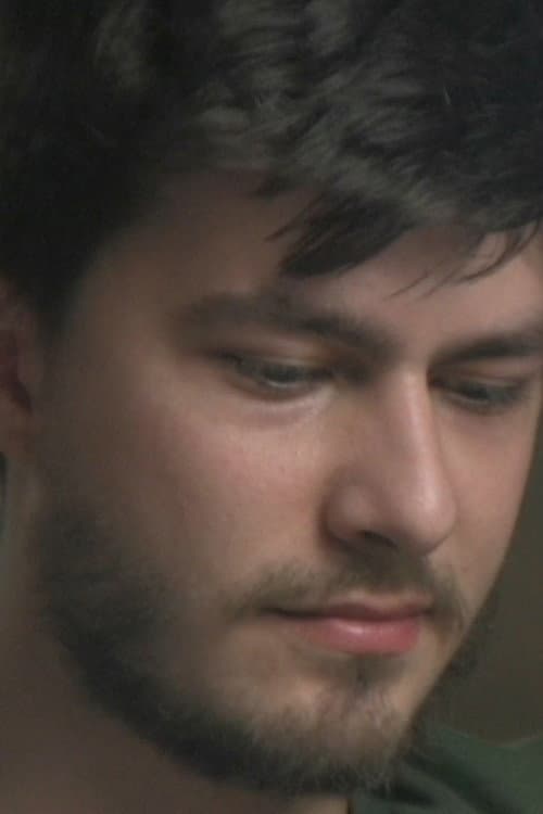 Mihai Șaramet profile photo
