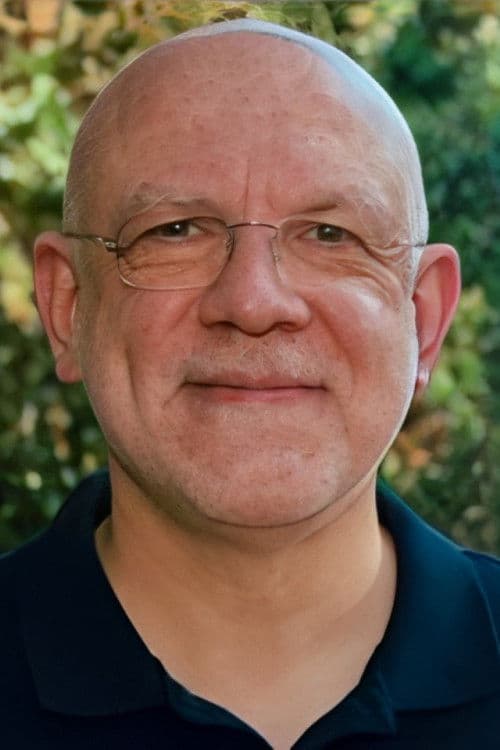 Can Candan profile photo