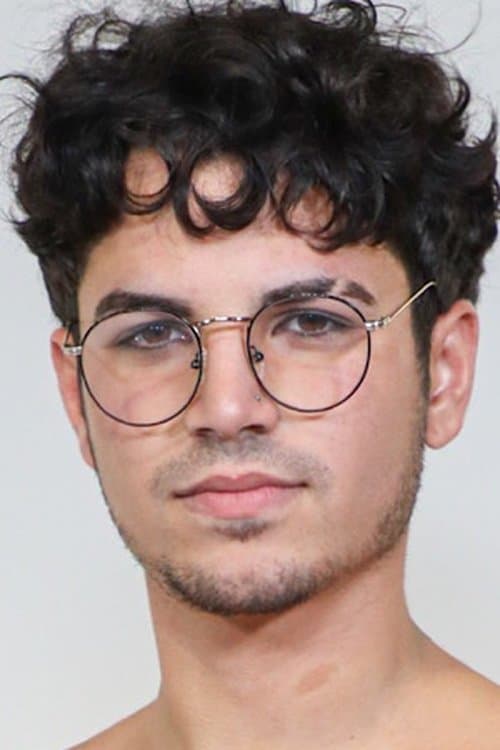 Archie Bakk profile photo