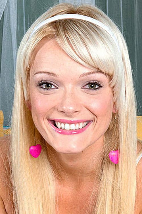 Zoey Paige profile photo