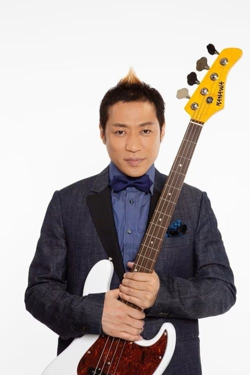 Hanawa profile photo