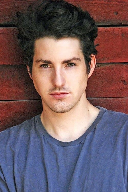Sean Flynn profile photo