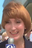 Kathy Lun profile photo