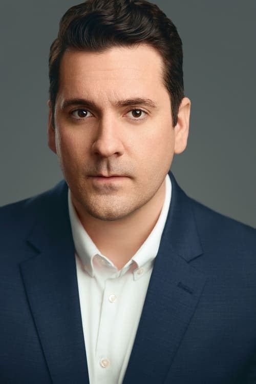 Mike Boland profile photo