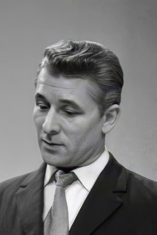 František Budín profile photo