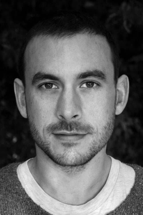 Chris New profile photo