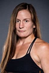 Pam Sorenson profile photo