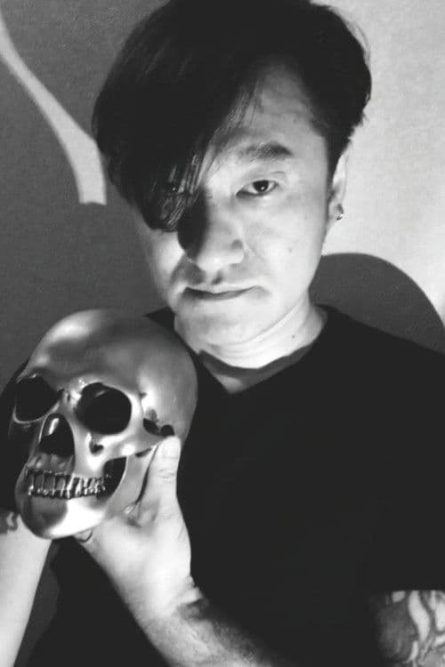 Atsushi Kaneko profile photo