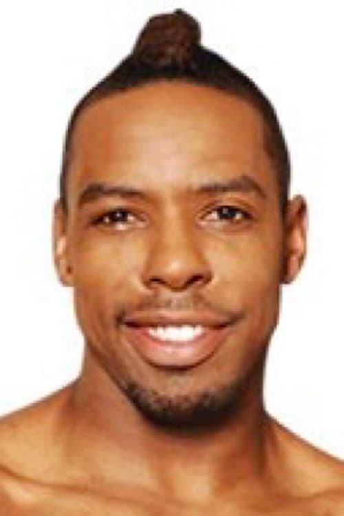 Al Demond profile photo