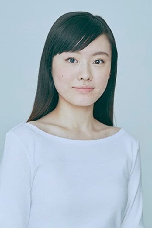 Hinata Arakawa profile photo