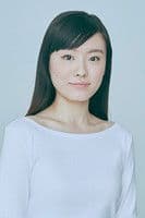 Hinata Arakawa profile photo