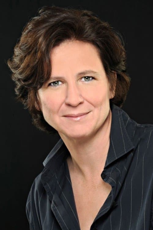 Nicole Conn profile photo