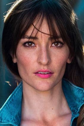 Jocelyn Montoya profile photo