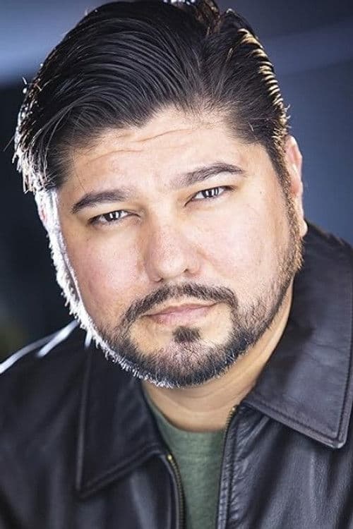 Israel Varela profile photo