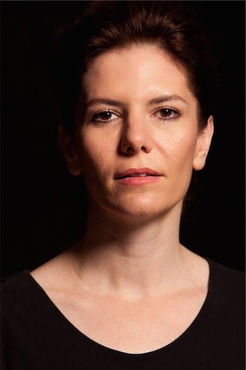 Süreyya Güzel profile photo