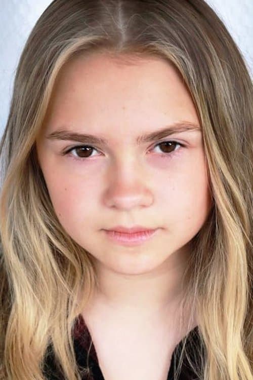 Gracie Prewitt profile photo