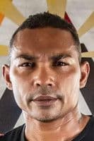 Expedito Valin profile photo