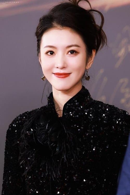 Li Yunxiao profile photo