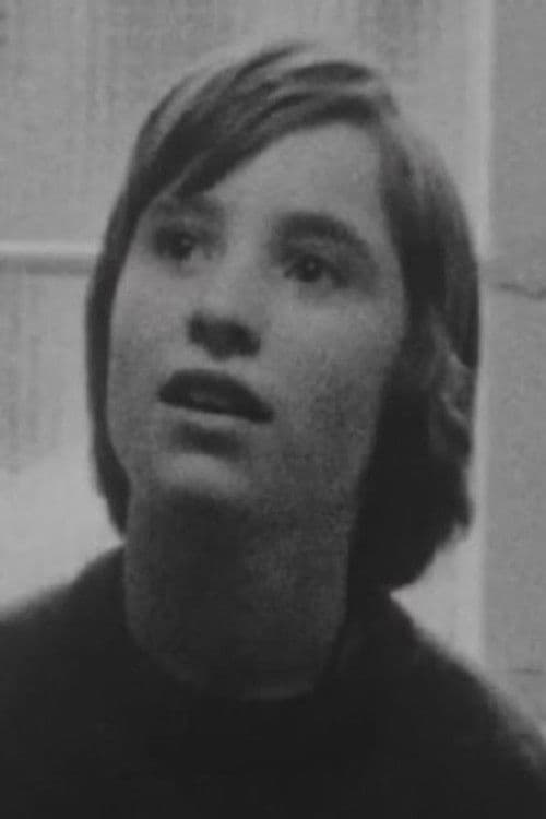 Beppie Klaassen profile photo