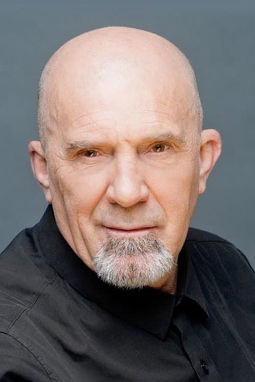 Felipe García Vélez profile photo